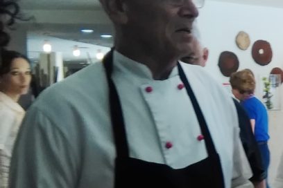 Primero del turismo,  primero de Matanzas