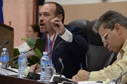 Tenemos política…¿y ahora qué? (+ Videos)