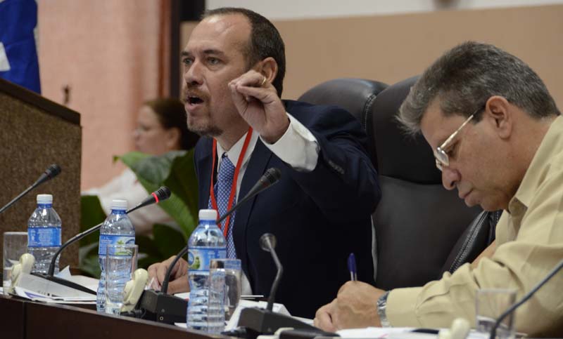 Foto: Joaquín Hernández Mena