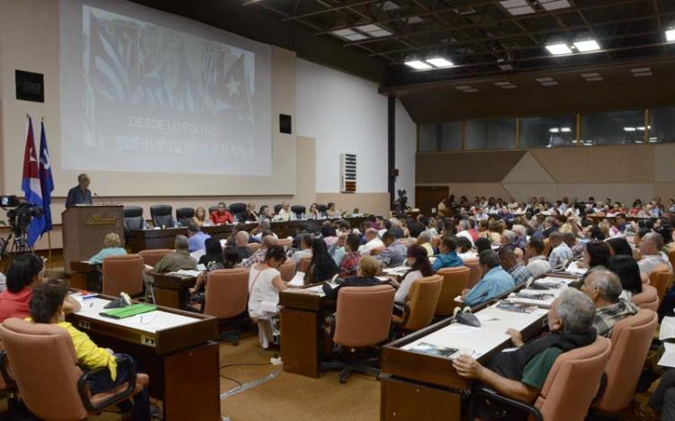 Foto: Joaquín Hernández Mena