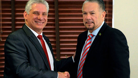 Foto: Estudios Revolución.