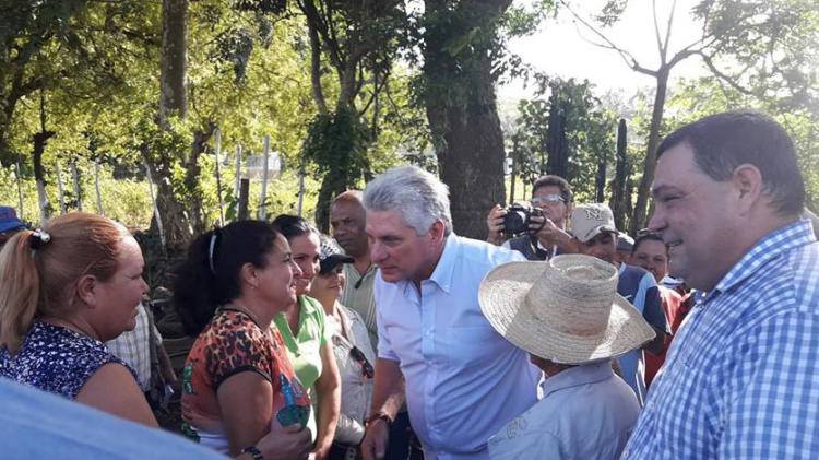 Foto: Invasor.cu