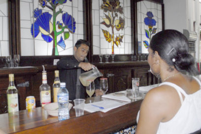 Contratos y vacaciones anuales pagadas: El empedrado de las buenas intenciones