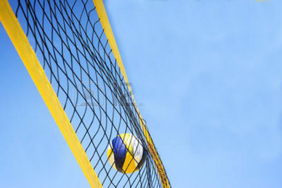 ¡Falta…de gestión!