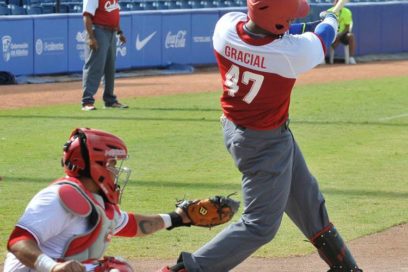 Adiós al título beisbolero en Barranquilla ¿Y la culpa?