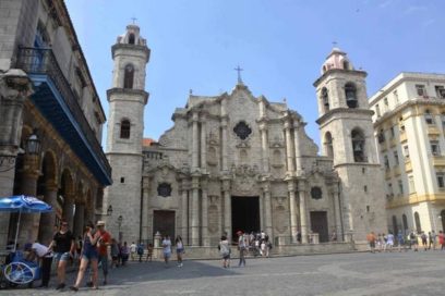 Nuevas regulaciones para viviendas en zonas turísticas (+Gaceta Oficial)