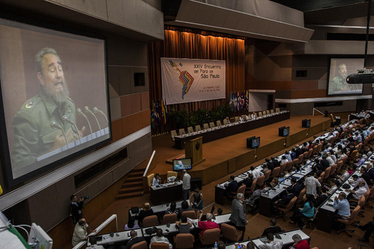 Foto: René Pérez Massola