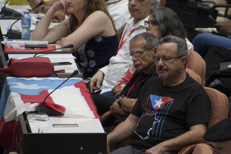 Foto: René Pérez Massola