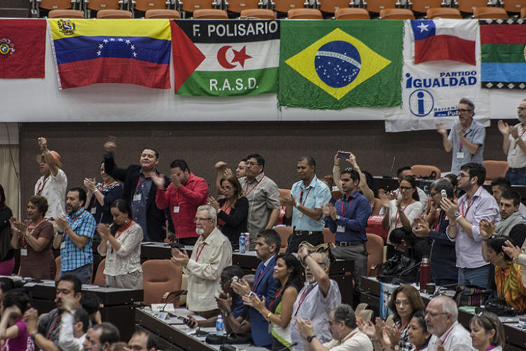 Foto: René Pérez Massola