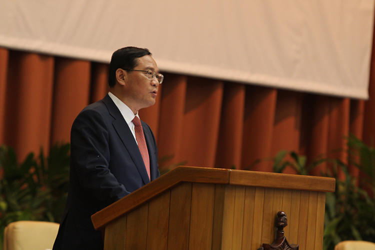 Foto: René Pérez Massola