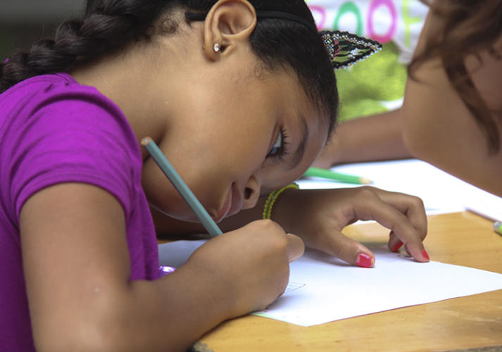 Foto: Isabel Aguilera Aguilar