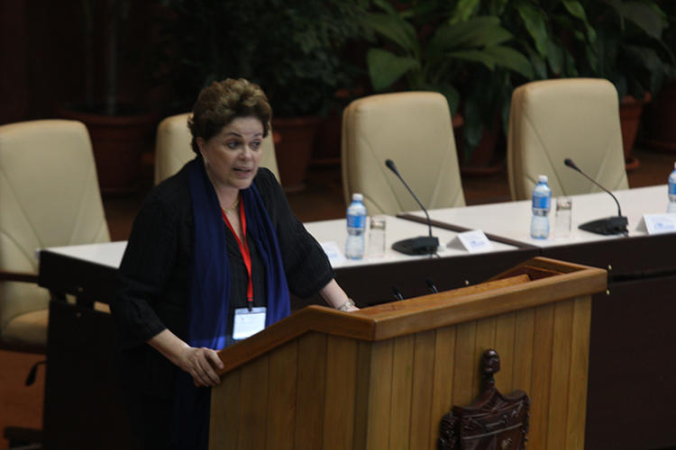 Foto: René Pérez Massola