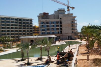 Salario, estimulación material y capacitación lo más reiterado