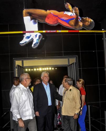 Foto: José Raúl Rodríguez Robleda