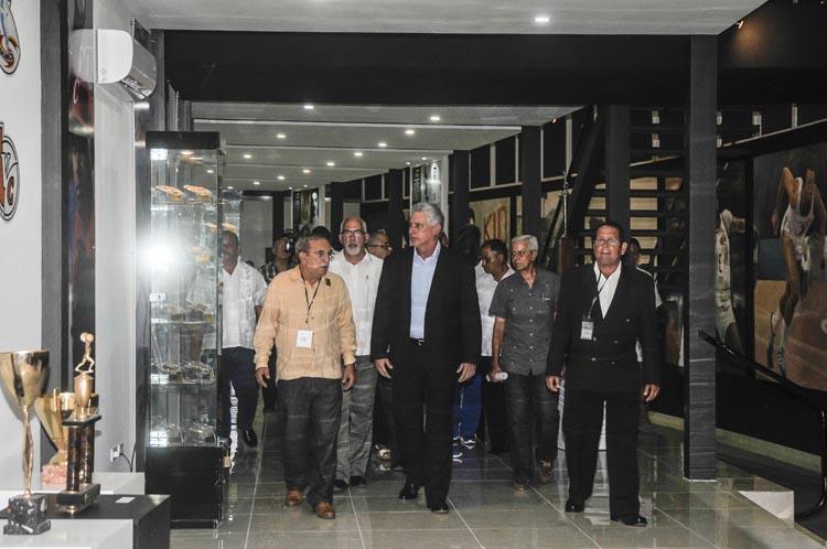 Foto: José Raúl Rodríguez Robleda