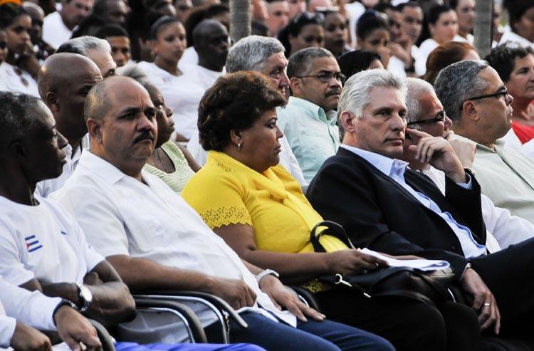 Foto: José Raúl Rodríguez Robleda