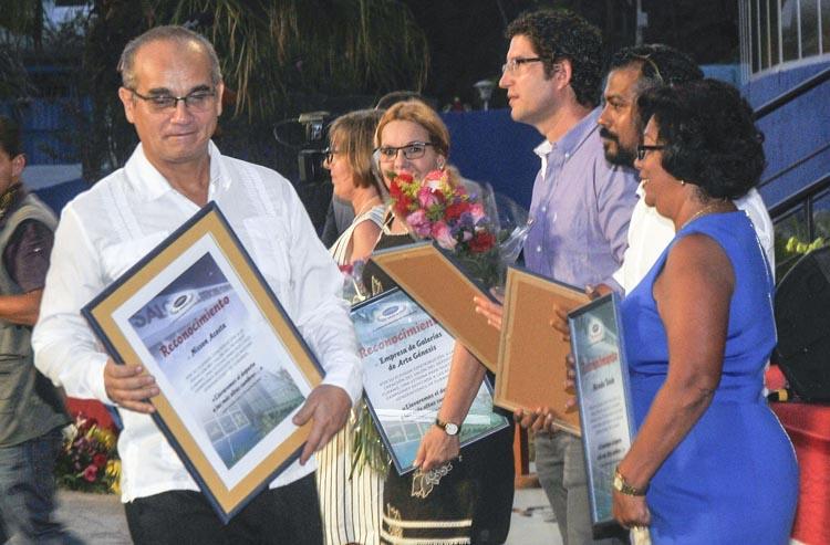 Foto: José Raúl Rodríguez Robleda