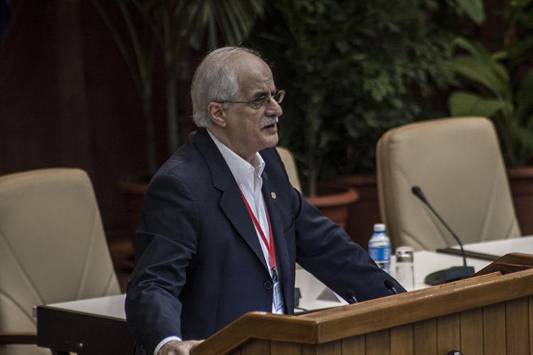 Foto: René Pérez Massola