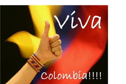 BARRANQUILLA ADENTRO: Significado de palabras