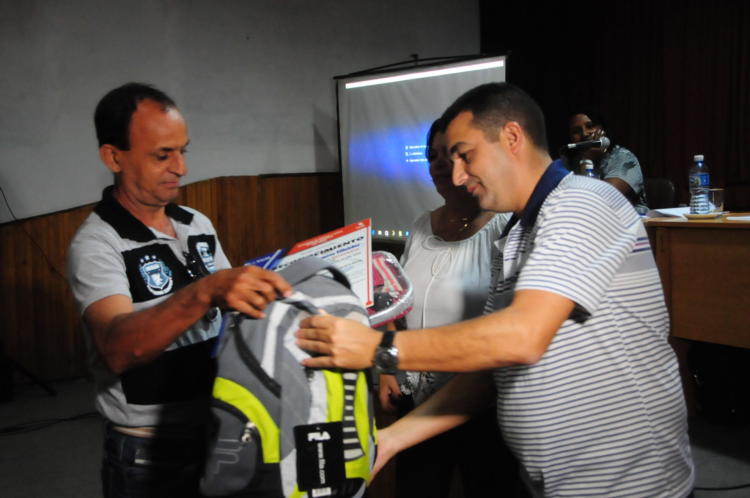 Foto: Ángel Chimeno