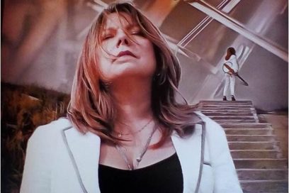 Gran concierto de Liuba María Hevia