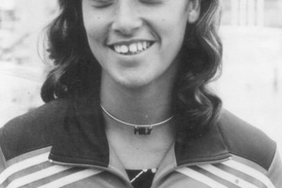 Ilustres: Trampolín milagroso