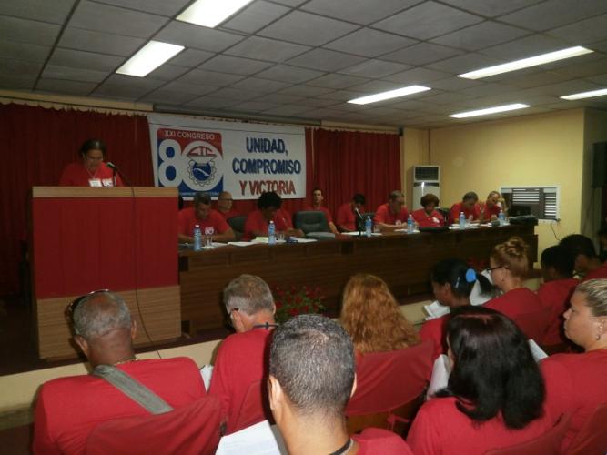 Foto: Loraine Morales Pino