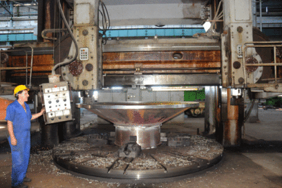 Sesiona Conferencia Municipal de la CTC en Santa Clara