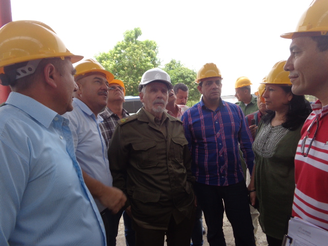 Foto: Jorge Pérez Cruz