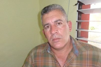 Conferencias municipales en Villa Clara: pauta para continuar el debate