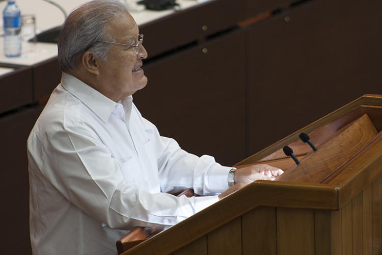 Foto: René Pérez Massola