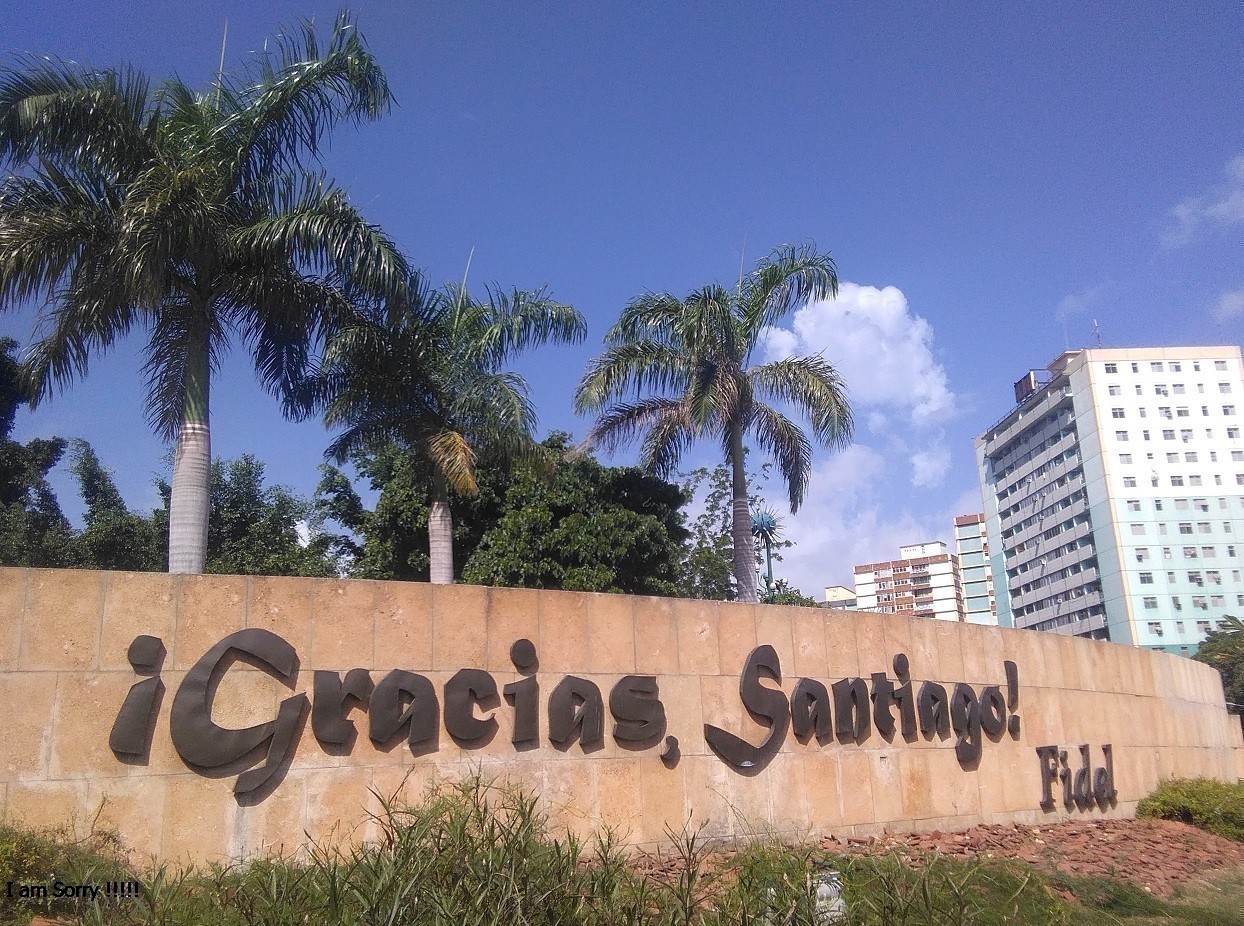 Santiago