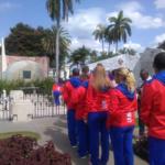 Foto: Betty Beatón Ruiz