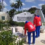 Foto: Betty Beatón Ruiz