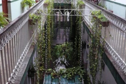 Aniversario 30 de la Acaa en Matanzas: Memorable velada