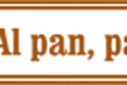 Arte en la comunidad