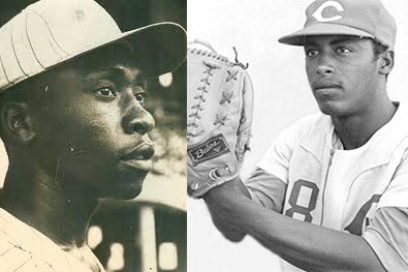 Béisbol: rectificar vale un jonrón