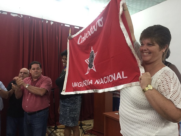 Foto: Héctor García Torres/ACN