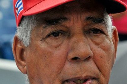 Carlos Martí: La derrota, la pelota y el pueblo