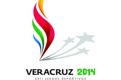 XXII Juegos: La cuarta visita a México
