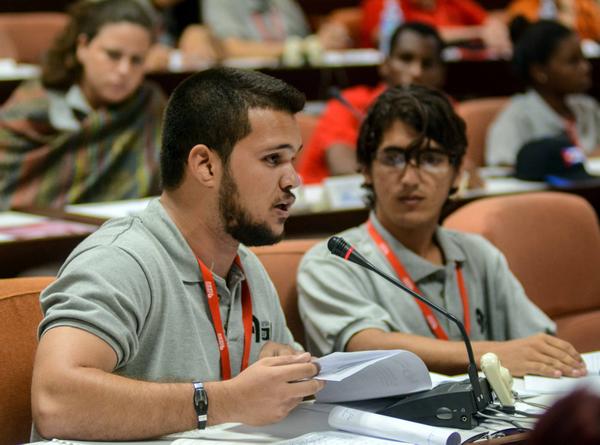 Foto: Abel Padrón Padilla/ACN