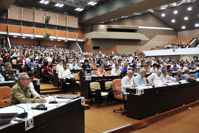 Photo: Estudio Revolución