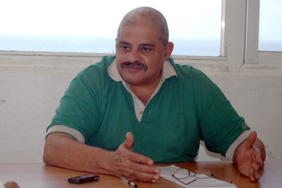 El pago de salario indebido en el debate de la conferencia del municipio  Habana Vieja