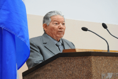 International Congress on Disaster to be Held in Cuba