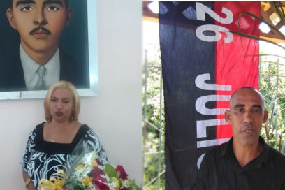 Educación y Salud aportan los primeros delegados de Santiago de Cuba al XXI Congreso de la CTC
