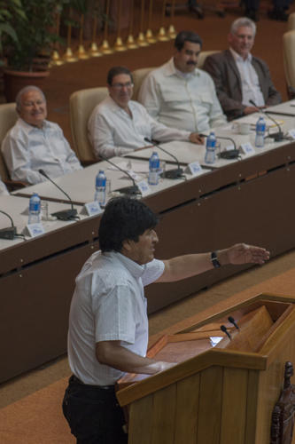 Foto: René Pérez Massola