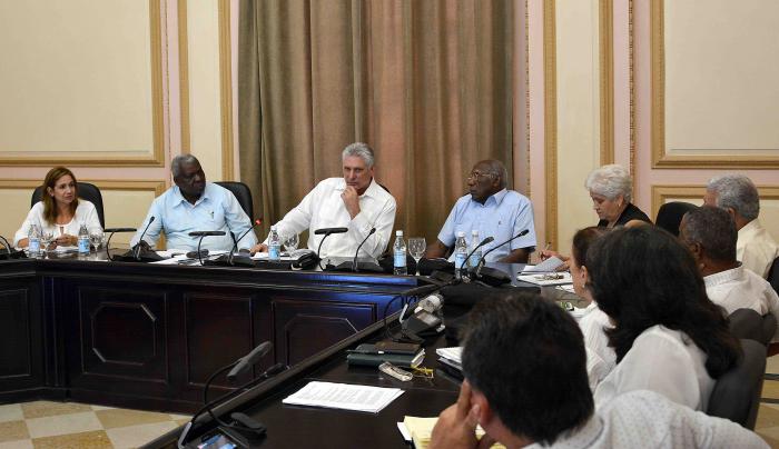 Foto: Tony Hernández Mena