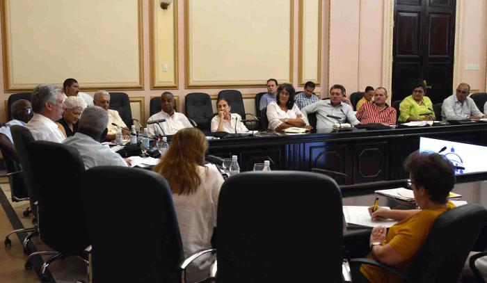 Foto: Tony Hernández Mena