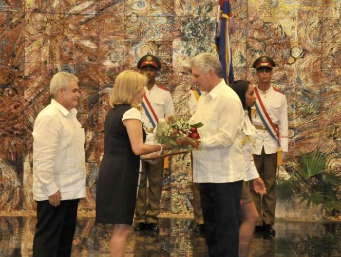 Foto: Ismael Batista