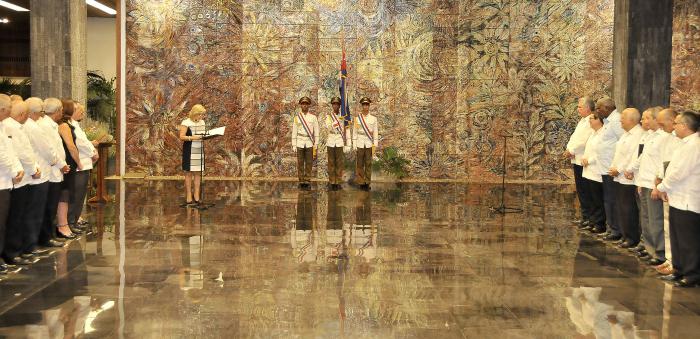 Foto: Ismael Batista